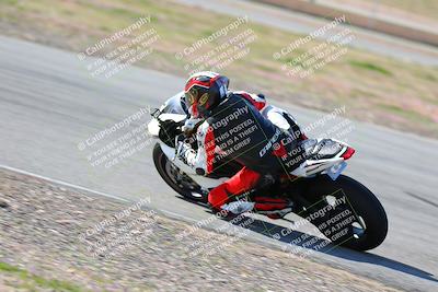 media/Mar-12-2023-2WTD (Sun) [[1973d9d700]]/A Group/10am (Turn 11)/